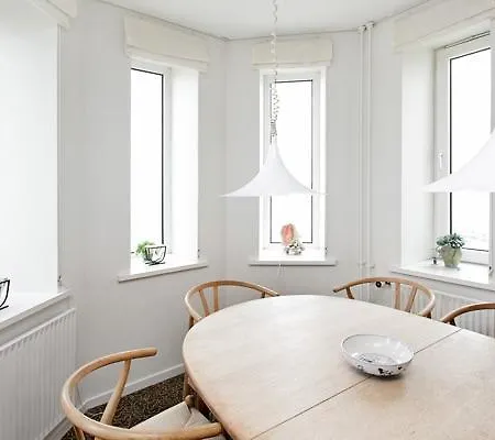 Hejslminde Studio 02