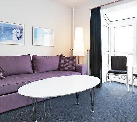 Hejslminde Studio 02
