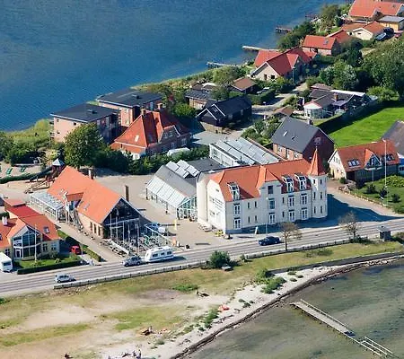 Hejslminde Studio 02